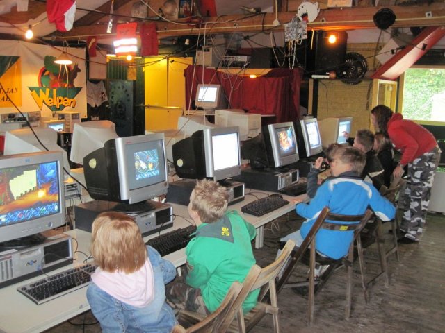 Jota Joti 2010