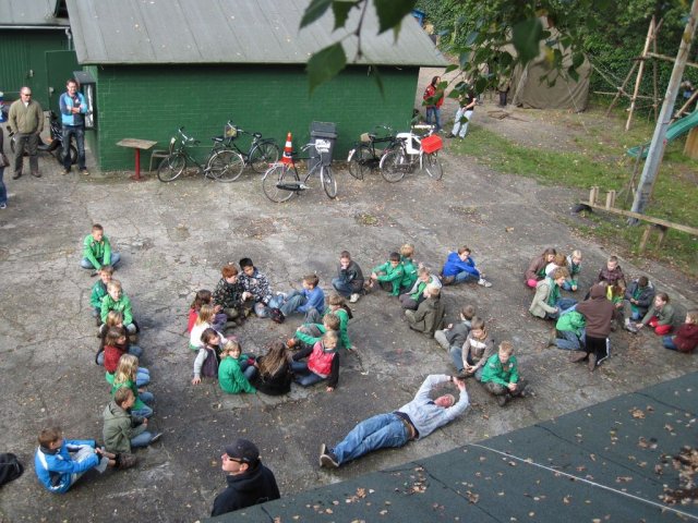 Jota Joti 2010