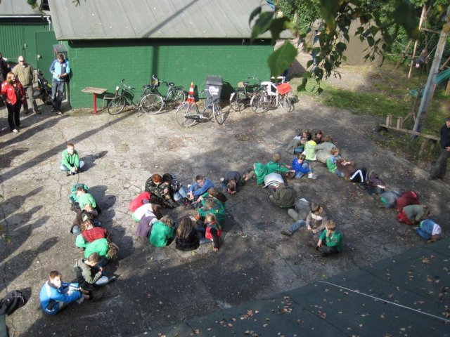 Jota Joti 2010