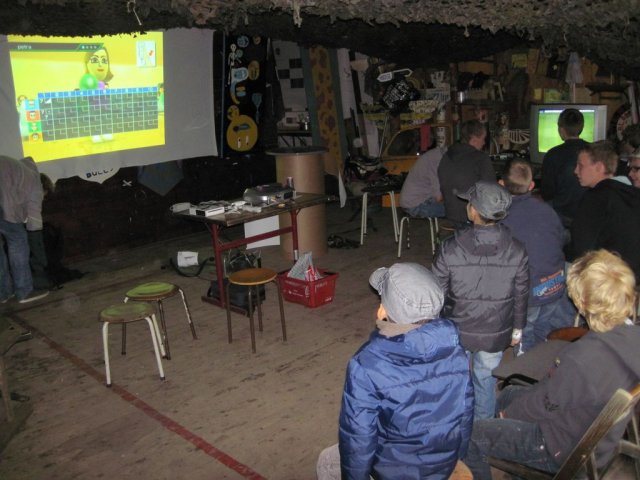 Jota Joti 2010