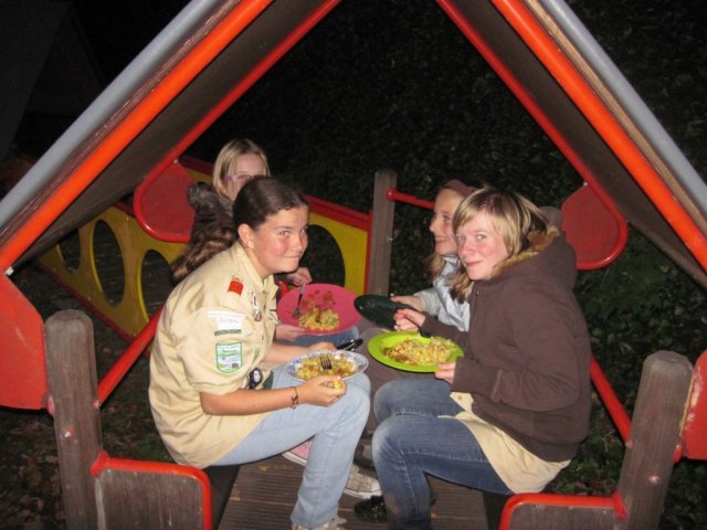 Jota Joti 2010
