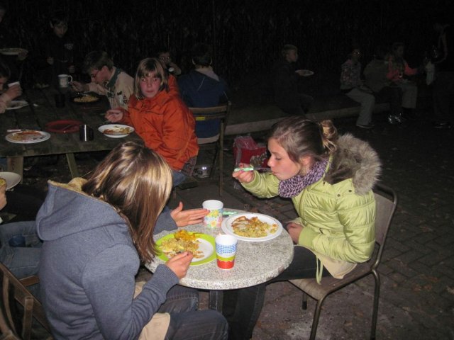 Jota Joti 2010
