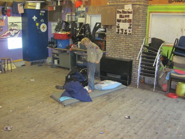 Jota Joti 2010