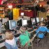 Jota Joti 2010