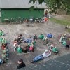 Jota Joti 2010