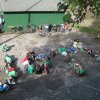 Jota Joti 2010