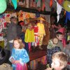 Carnavalsbal 2011