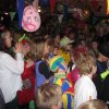 Carnavalsbal 2011