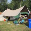 Scouting fundays 2011