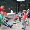 Vriendjesdag 2011