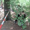 Vriendjesdag 2011
