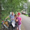 Bike & Bingo 2011