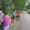 Bike & Bingo 2011