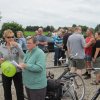 Bike & Bingo 2011