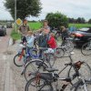 Bike & Bingo 2011