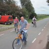 Bike & Bingo 2011