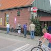 Bike & Bingo 2011