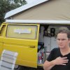 Bike & Bingo 2011