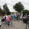 Bike & Bingo 2011