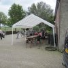 Bike & Bingo 2011