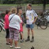 Bike & Bingo 2011