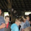Bike & Bingo 2011