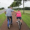 Bike & Bingo 2011