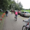 Bike & Bingo 2011
