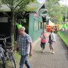 Bike & Bingo 2011