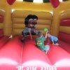 Bike & Bingo 2011
