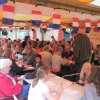 Bike & Bingo 2011