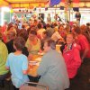 Bike & Bingo 2011