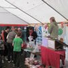 Bike & Bingo 2011