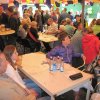 Bike & Bingo 2011