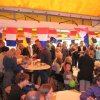 Bike & Bingo 2011