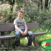 Groepsweekend 2011