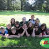 Groepsweekend 2011