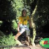 Groepsweekend 2011