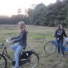 Jota Joti 2011