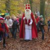 Sinterklaas 2011