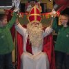 Sinterklaas 2011