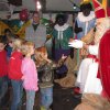 Sinterklaas 2011
