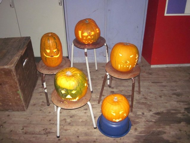 Verzameling 2011