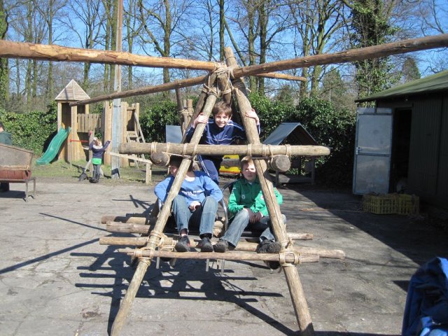 Verzameling 2011