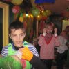 Carnaval 2012