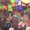 Carnaval 2012