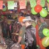 Carnaval 2012