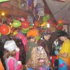 Carnaval 2012