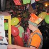 Carnaval 2012