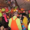 Carnaval 2012